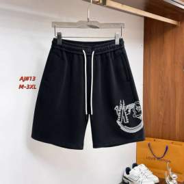 Picture of Moncler Short Pants _SKUMonclerM-3XL12yr19418669